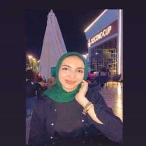 الصورة الشخصية