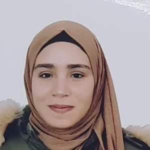 الصورة الشخصية