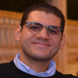 الصورة الشخصية