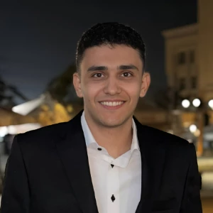 الصورة الشخصية