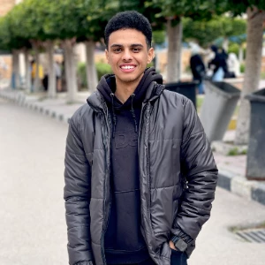 الصورة الشخصية