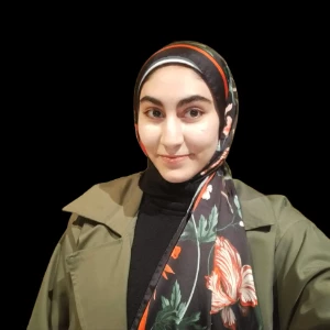 الصورة الشخصية