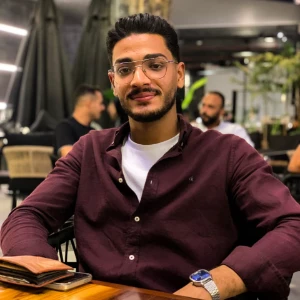 الصورة الشخصية