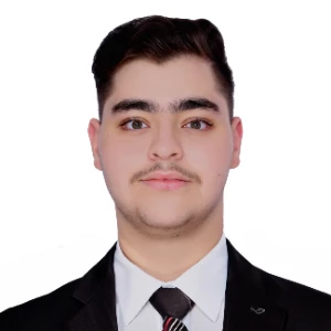 الصورة الشخصية