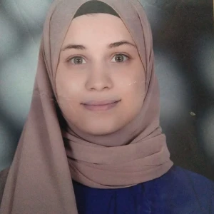 الصورة الشخصية