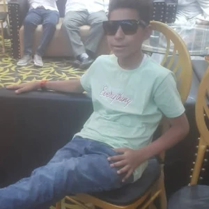 الصورة الشخصية