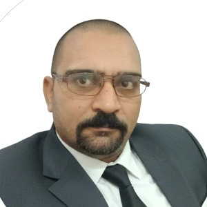 الصورة الشخصية