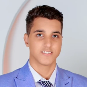 الصورة الشخصية