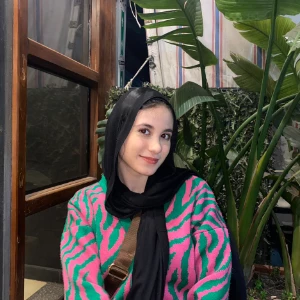 الصورة الشخصية