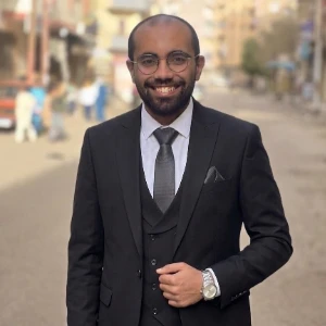 الصورة الشخصية