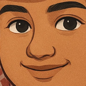 الصورة الشخصية
