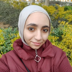 الصورة الشخصية