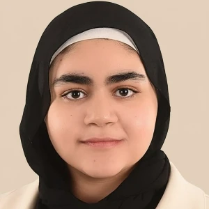 الصورة الشخصية