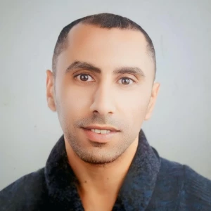 الصورة الشخصية