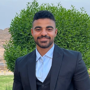 الصورة الشخصية