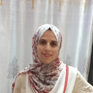 الصورة الشخصية