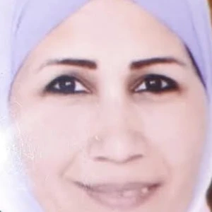 الصورة الشخصية