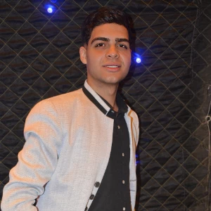 الصورة الشخصية