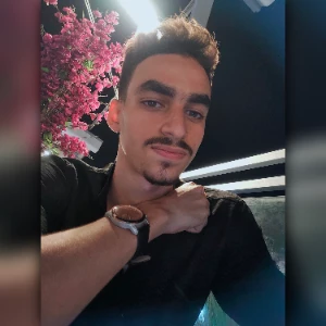 الصورة الشخصية