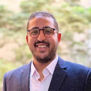 الصورة الشخصية