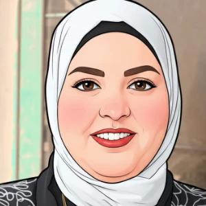 الصورة الشخصية
