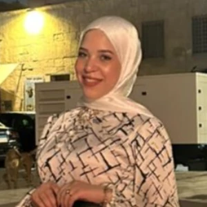 الصورة الشخصية