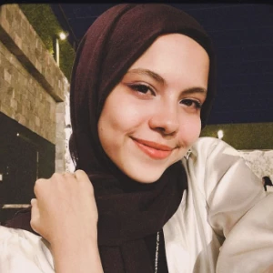 الصورة الشخصية