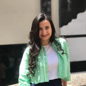 الصورة الشخصية
