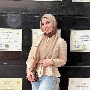 الصورة الشخصية