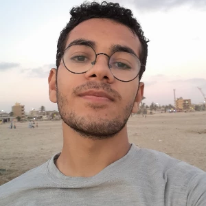 الصورة الشخصية