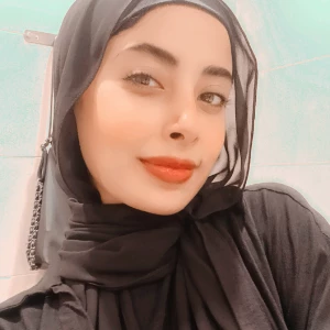 الصورة الشخصية