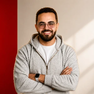 الصورة الشخصية