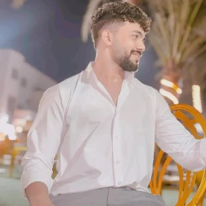الصورة الشخصية