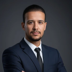 الصورة الشخصية