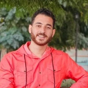 الصورة الشخصية