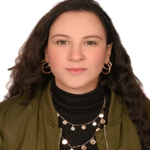 الصورة الشخصية