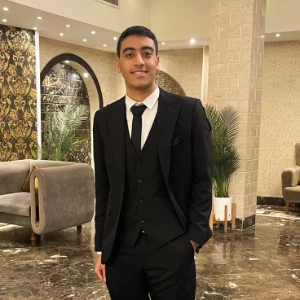 الصورة الشخصية