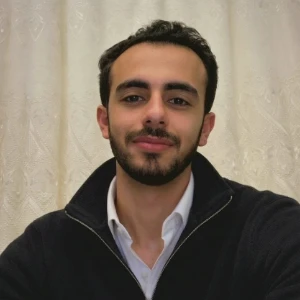 الصورة الشخصية