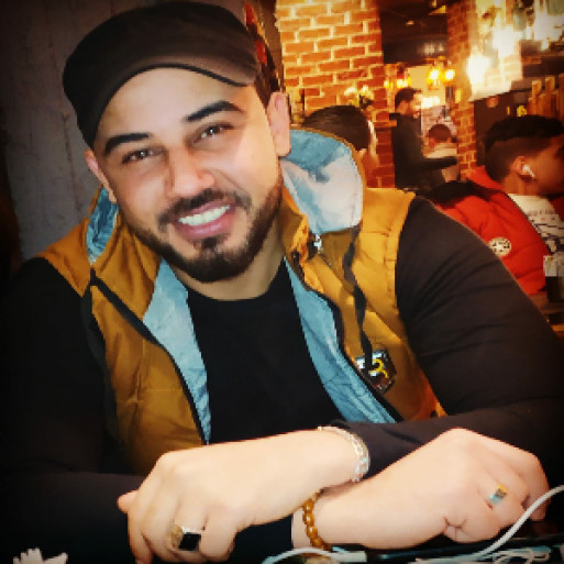 الصورة الشخصية