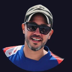 الصورة الشخصية