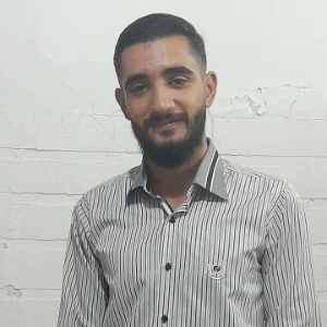 الصورة الشخصية