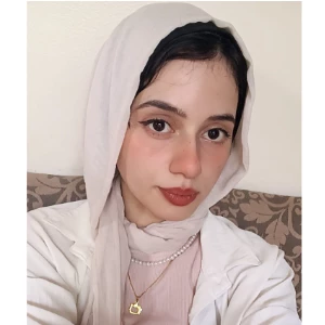 الصورة الشخصية