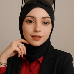 الصورة الشخصية
