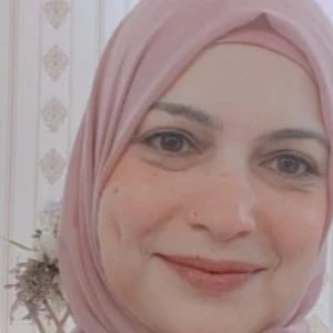 الصورة الشخصية