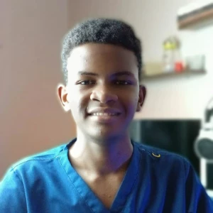 الصورة الشخصية