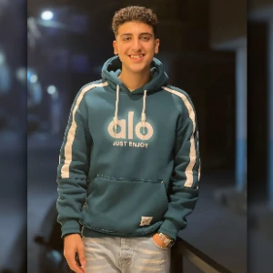 الصورة الشخصية