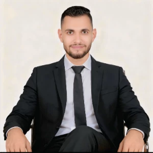 الصورة الشخصية