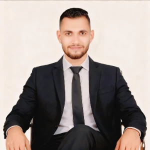الصورة الشخصية
