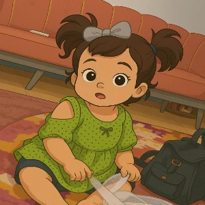الصورة الشخصية