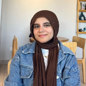 الصورة الشخصية
